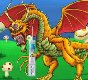 UnJabberwocky New Telegram Channel