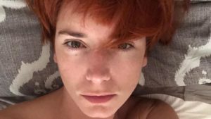 Model Stephanie Dubois Suffers Blood Clot, Dies Days After Getting COVID Shot