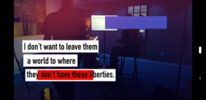 Facebook Whistleblowers LEAK DOCS Detailing Effort to Secretly Censor Vax Concerns on Global Scale