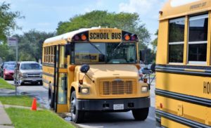 American Public Schools Hold Events to Convince Students to Take COVID Shot, Encourage Friends to Get Vaxxed