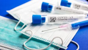 The Truth Behind The Vaccine Trials (Video)