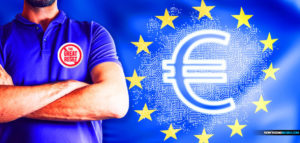 European Union Unveils Plans For A Digital Identity Wallet Funded By The EU Post-Covid Recovery Package To Digitize All European Citizens