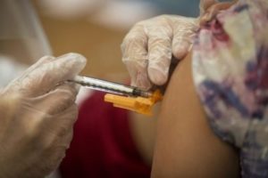 Covid-19 Vaccines Lead to New Infections and Mortality: The Evidence is Overwhelming