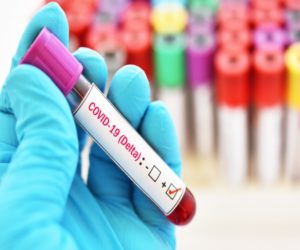 Hundreds of vaccinated Indonesian health workers get COVID-19, dozens in hospital