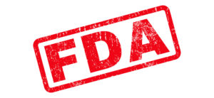 FDA issues warning about COVID-19 virus test kits