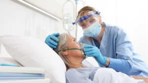CDC warns a new virus is spreading in these states