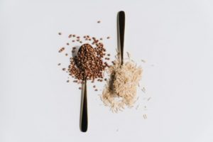 Human Trials on Edible Rice Vaccine Campaign Against Cholera Passes Phase 1