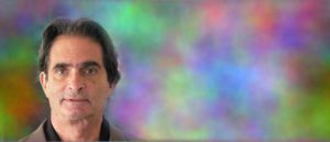 FDA reverses itself: rejects COVID antibody test results; insanity reigns
