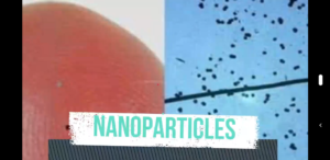 Hacking the Brain with Nanoparticles