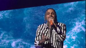 Florida concert promoter charging $18 for tickets if you’re vaccinated, $1,000 if you’re not