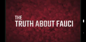 The Truth About Fauci—Featuring Dr. Judy Mikovits