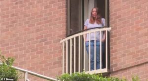 Daughter Forced to Say Goodbye to Beloved Dad on FaceTime — Despite Being Fully Vaccinated