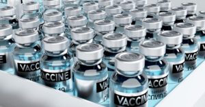 Number of Deaths Reported After COVID Vaccines Jumps by More Than 2,000 in 1 Week, According to VAERS