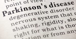 Scientist Sounds Alarm: COVID Vaccines Producing Symptoms of Parkinson’s, Other Neurodegenerative Disorders