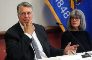 Former NFL Player Collects Stories of Lives Destroyed by the COVID-19 Shots – Mother Regrets Putting 12-year-old Daughter in Pfizer COVID-19 “Vaccine” Trial