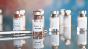 Mercola: To Prevent Three Deaths, COVID Jab Kills Two