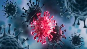 Will COVID Shots Drive Mutated Variants?