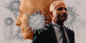 Who watches the watchmen? Fauci’s ‘noble lie,’ exposed