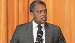 DC AG subpoenas Facebook for data on ALL users that have spread “COVID-19 misinformation”