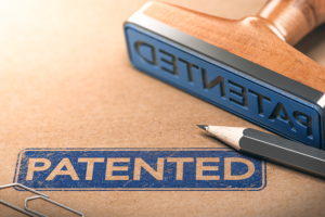 Patents by Inventor Anthony S. Fauci