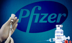 Pfizer Covid Vaccines “Destroy Every System of the Human Body” Warns Israeli Health Experts