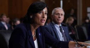 The Provincetown Outbreak Shows Vaccinated People Can Be Infected by the Coronavirus, but the CDC’s Director Grossly Exaggerates That Risk