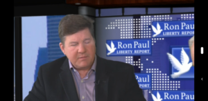 Those Who Still Cling To The Religion Of Fauci-ism With The Hope That It Isn’t False