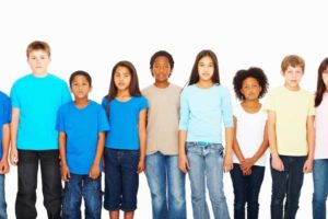 Doctors Can Vaccinate Kids in DC Without Parental Knowledge