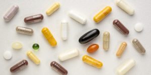 FDA Wants to Ban Another Natural Supplement with Success in Treating Symptoms of COVID-19