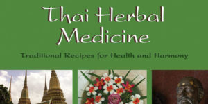 Thailand Clears Use of Herbal Medicine for Covid-19 Treatment