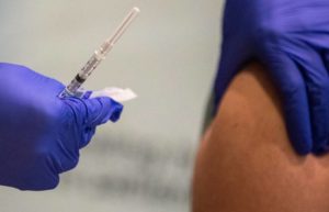 Students sue over California university’s COVID vaccine mandate, saying shots could harm them