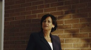 CDC Director Says She’s Struggling to Communicate With Americans About Covid-19 Amid Politics, Mistrust