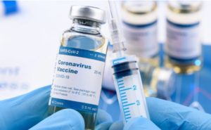 California, Pennsylvania, seven other states announce COVID-19 vaccine mandates
