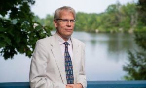 Coercing People To Get COVID-19 Vaccines Is Damaging Trust In Public Health: Harvard Professor