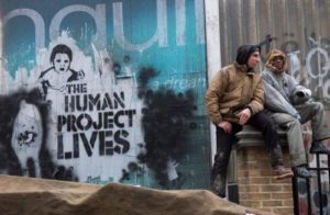Brandon Smith: Why Are Globalists And Governments So Desperate For 100% Vaccination Rates?