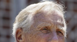 Now THREE (Not Two) US Sens. are COVID-Positive Despite Being ‘Fully’ Vaccinated