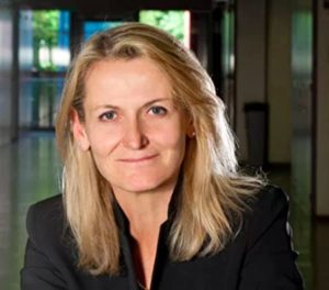 W.H.O. Whistleblower Dr. Astrid Stuckelburger Connects the Dots by the Highwire with Del Bigtree