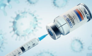 Loyola University backs down on COVID-19 vaccine requirement after lawsuit