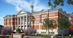 Medical school cannot ban students who do not vaccinate for religious reasons says judge