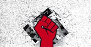 Fascism and the Antifestival