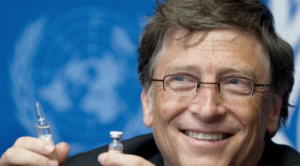 Moderna Set to Test Experimental HIV mRNA Vaccine in People