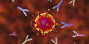 Horowitz: 15 studies that indicate natural immunity from prior infection is more robust than the COVID vaccines