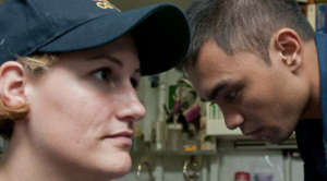 Fully Vaccinated Woman Catches Covid AGAIN