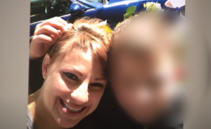 Judge reportedly stripped mother of parental rights because she’s not vaccinated: ‘I miss my son more than anything’