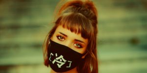 Medical Boards Hunting Down Doctors Over Mask Mandates