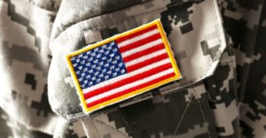 Service Members Can Request Religious Exemptions for Mandated Vaccines. Here’s How.