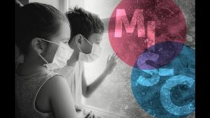 The Kill Shot is Causing a New Syndrome in Children Called MIS-C and the FDA Knew It Was Coming