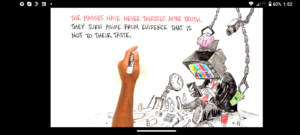 Mass Psychosis — How to Create an Epidemic of Mental Illness