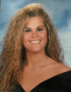 Single Mom Required to Get Jab to Support Her Young Children –DEAD