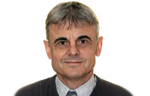 Vaccine Expert Vanden Bossche Calls For “Immediate Halt” To Vaccinations, Says They Encourage “Escape Mutant” Variants